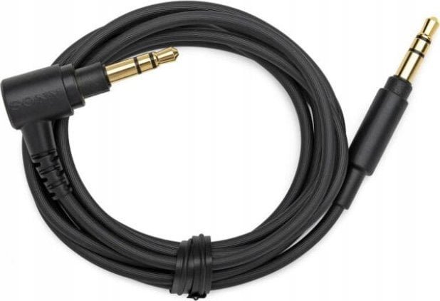 Kabel zasilający Sony CABLE WITH PLUG B