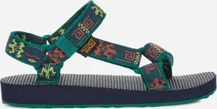 Teva T'S Original Universal, GKN, 27 us 10; uk 9 - Buty dla dziewczynek - miniaturka - grafika 1