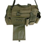 101 Inc. - Torba transportowa Security Kit Bag - Coyote - 359368