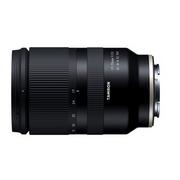 Tamron 17-70mm f/2.8 Di III-A VC RXD Sony E