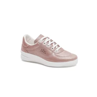 TBS Buty Brandy Rosse/Metalise Z7346-37 - Żeglarstwo - miniaturka - grafika 1