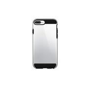 Etui i futerały do telefonów - Hama Etui Black Rock Air Case do Apple iPhone 7 Plus Czarny - miniaturka - grafika 1