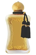 Wody i perfumy damskie - Parfums De Marly Safanad woda perfumowana 75ml - miniaturka - grafika 1