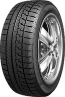 Opony zimowe - Sailun Ice Blazer Arctic 245/45R18 100H - miniaturka - grafika 1