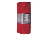 Lampy tylne - ALKAR LAMPA TYLNA ZESPOLONA ALKAR 2205920 1303000080 PEUGEOT 2205920 - miniaturka - grafika 1