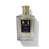 Wody i perfumy damskie - Floris Chypress Woda toaletowa 100 ml - miniaturka - grafika 1