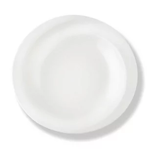 Florina Talerz głęboki Oslo 23 cm Oficjalny sklep producenta + wysyłka 24 h - Talerze - miniaturka - grafika 1
