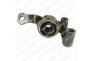 Tuleje zawieszenia - DELPHI TULEJA WAHACZA TD664W PRZÓD LEWA MINI COOPER,S,ONE 01 - miniaturka - grafika 1