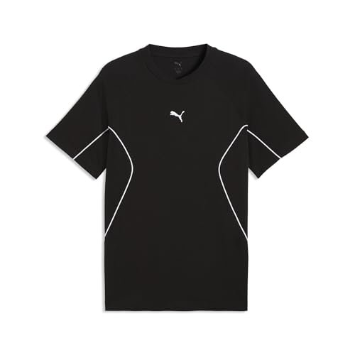 PUMA Koszulka sportowa