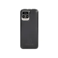 Powerbanki - RIVACASE POWERBANK 10.000 MAH USB-C 20W LCD, 1X WE/WY USB-C PD 20W, 2X USB-A QC 3.0 18W, CZARNY - miniaturka - grafika 1