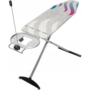 Vileda Premium Total Reflect Plus (159385) - Deski do prasowania - miniaturka - grafika 1
