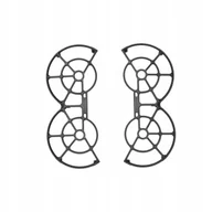 Akcesoria do drona - 2x Osłona Ochrona Osłony Zabezpieczenie Na Śmigła Do Śmigieł Drona Dji Neo / Ne-kc863 - miniaturka - grafika 1