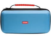 Akcesoria do Nintendo - Etui TRUST GXT125 XL Niebieski - miniaturka - grafika 1