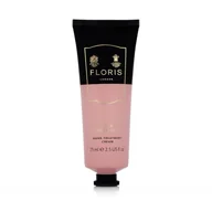 Kremy i maski do rąk - Floris Rosa Centifolia Krem do rąk 75 ml - miniaturka - grafika 1