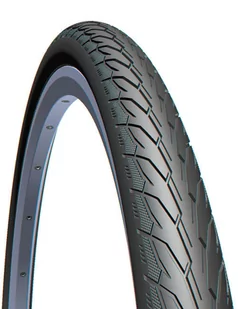 Opona 700 X 35C V66 (37-622) Flash - Dętki rowerowe - miniaturka - grafika 1