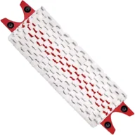 Akcesoria i części AGD - WKŁAD do MOPA VILEDA ULTRAMAX ULTRAMAT ZAPAS WKŁADY NAKŁADKI DO MOPA PŁASKIEGO CHŁONNE - miniaturka - grafika 1