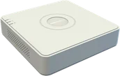 Rejestratory do monitoringu - REJESTRATOR 5W1 HIKVISION iDS-7108HUHI-M1/S(C)  -  - 38 sklepów w całej Polsce - miniaturka - grafika 1