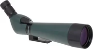 Lornetki - Luneta Praktica Highlander 20-60x80 + statyw - miniaturka - grafika 1