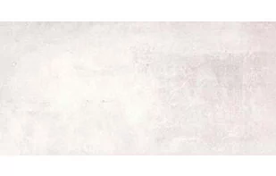 Płytka Gresowa Solo Bianco 60x60 Gat.II - Budowa OUTLET - miniaturka - grafika 1