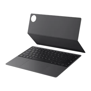 HUAWEI Smart Magnetic Keyboard MatePad Pro 13.2 " Czarny - Akcesoria do tabletów i e-booków - miniaturka - grafika 1