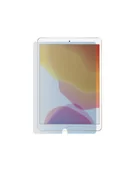 Etui do tabletów - Tucano Szkło Ochronne Na Wyświetlacz Ipd102-Sp-Tg 60980 Ipad 10.2 , Air 10.5 IPD102-SP-TG - miniaturka - grafika 1