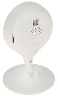 KAMERA IP IPC-C22EP-D Wi-Fi CUE 2-D - 1080p 2.8 mm IMOU - Zestawy do monitoringu - miniaturka - grafika 2