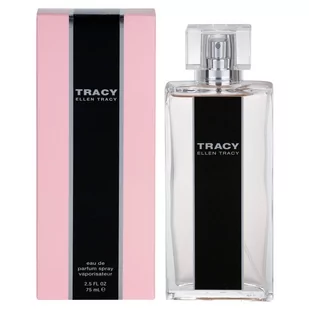 Ellen Tracy Tracy woda perfumowana 75ml - Wody i perfumy damskie - miniaturka - grafika 3