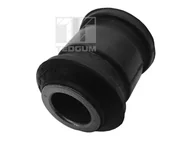 Wahacze - Silentblok wahacza TEDGUM 00342195 - miniaturka - grafika 1