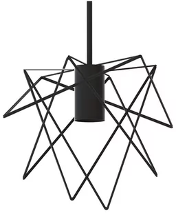 Klosz CAMELEON GSTAR - Oprawy, klosze i abażury - miniaturka - grafika 1