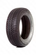 Opony zimowe - Michelin Alpin A4 185/60R14 82T - miniaturka - grafika 1