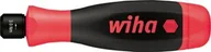 Śrubokręty - Wkrętak dynamometryczny easyTorque 3Nm Wiha - miniaturka - grafika 1