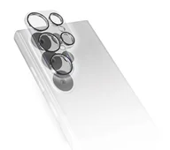Pozostałe akcesoria do telefonów - SBS Lens Protector do S24 Ultra - miniaturka - grafika 1