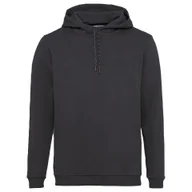 Bluzy męskie - Bluza z kapturem męska Vaude Manukau Hoody III - miniaturka - grafika 1