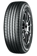 Opony terenowe i SUV letnie - Yokohama Bluearth-XT AE61 235/50R20 104V - miniaturka - grafika 1