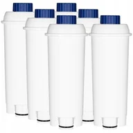 Akcesoria i części AGD - 6x Filtr Wody do Ekspresu Delonghi Zamiennik Wkład Filtrujący Violo - miniaturka - grafika 1