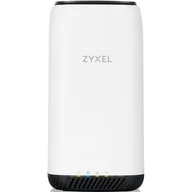Routery - Router ZyXEL NR5101-EUZNV2F - miniaturka - grafika 1