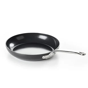 Green Pan Barcelona Infinity Pro Frypan 24cm CW002206-002 - Patelnie - miniaturka - grafika 1