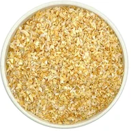 Przyprawy i zioła sypkie - Cebula grys 100g - miniaturka - grafika 1