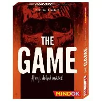 Bard The Game - Gry planszowe - miniaturka - grafika 1