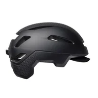 Kaski rowerowe - Kask rowerowy Bell Hub miejski - miniaturka - grafika 1