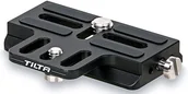 Kamery cyfrowe - akcesoria - Tilta TGA-ERP Extended Quick Release Baseplate do DJI RS 2 / RSC 2 / RS 3 / RS 3 PRO -  Raty - miniaturka - grafika 1