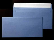 Koperty - Imitlin Cielo E/RO5 Tela DL 110x220 mm, 125g, HK. koperta ozdobna (kod ppp189) - miniaturka - grafika 1