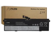 Baterie do laptopów - Bateria L22M4PF6 L22C4PF6 do Lenovo Slim Pro 9 14IRP8 - miniaturka - grafika 1