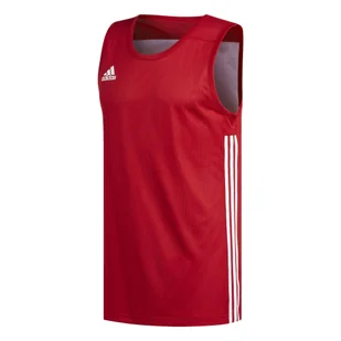 3G Speed Reversible Jersey - Bielizna sportowa damska - miniaturka - grafika 1