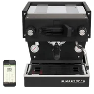 Ekspresy do kawy - LA MARZOCCO Linea Mini R Czarny - miniaturka - grafika 1