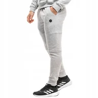 Dresy męskie - ND05_S12634-M OZ93938 Spodnie meskie Ozoshi James - miniaturka - grafika 1