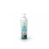 Akcesoria do basenów - Wellis Aromat spa - rozmaryn 250 ml - miniaturka - grafika 1