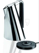 Czajniki elektryczne - Bugatti Vera Easy 14-SVERACR - miniaturka - grafika 1