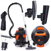 Odkurzacze przemysłowe - KRAFT&DELE Kd482 - miniaturka - grafika 1