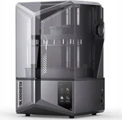 Drukarki 3D - Drukarka 3D ELEGOO Saturn 4 Ultra 16K - miniaturka - grafika 1